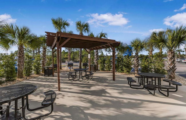 Grand Caribbean 320 - Foto 22