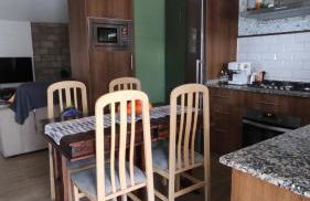 Casa Carmela axarquia - Foto 13