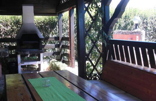 apartma Jelka - Foto 40