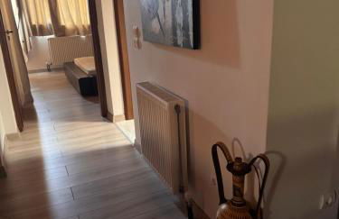 La Torre House - Foto 18