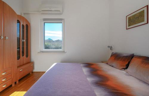 Apartman Noli - Photo 28