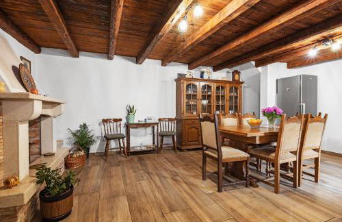 Old Stone Villa Katarina - Foto 22