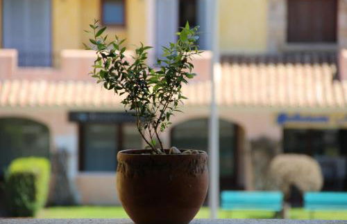 Appartamento Le Vele - Foto 6