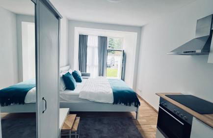 baadenberger stay C - Foto 7