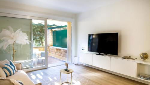 Italyescapes La Piazzetta - Foto 2