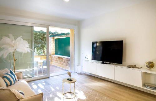 Italyescapes La Piazzetta - Foto 2