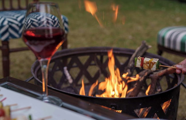 Amã Stays & Trails Raman Villa , Shimla - Photo 39