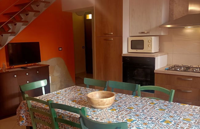 Detached Villa 20m From the sea for Stays and spa Treatments Near Taormina - Foto 16