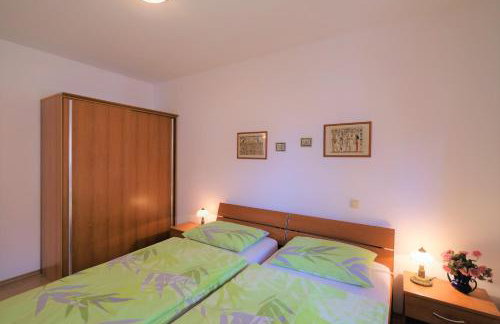 Apartments Coral, Klimno, island Krk - Foto 10