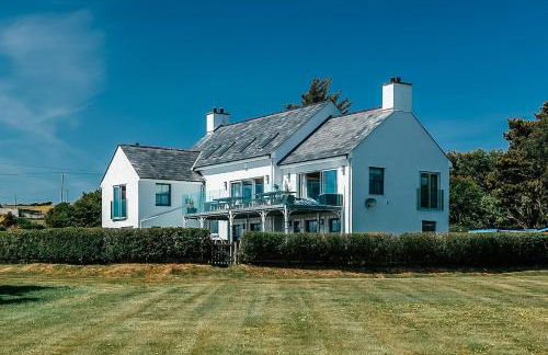 The Retreat By Birch Stays - Foto 73