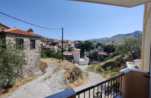 Good Vibes Villa - Photo 32