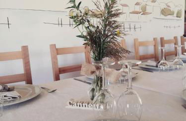 Agriturismo Masseria Cannella - Foto 35