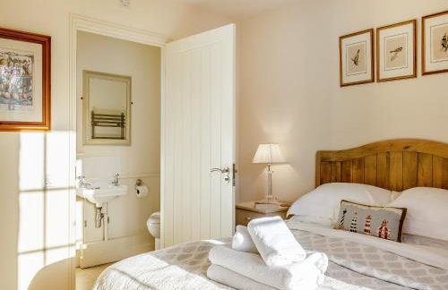 Fig Cottage - Ukc6129 - Foto 17