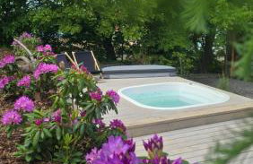 Szafran Home Spa - Foto 10