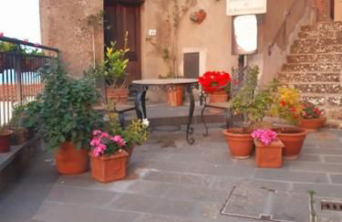 Casa Il girasole - Foto 12