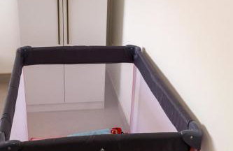 DN Studio 4 Aeroporto e Praia - Foto 6