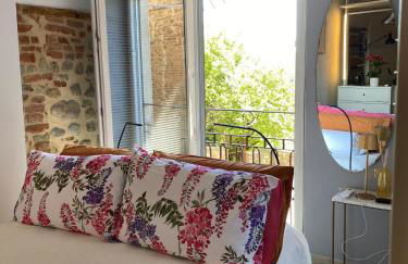 Casa Danesi - Foto 23