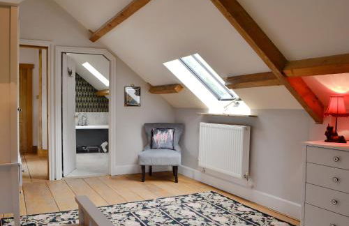 The Old Cider Mill - Foto 11