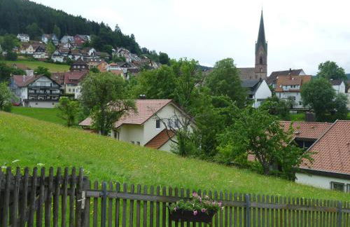 Nähe Nationalpark - Foto 20