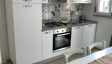 Appartamento Guidetta 2 - Photo 5