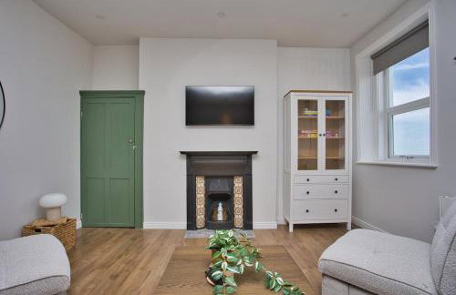 The Coastal Hideaway - Foto 21