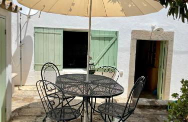 Casa Martim - Foto 38