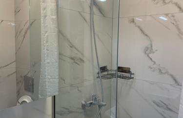 Beautiful Apartment Amaryllis - Foto 24