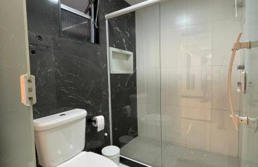 Incrível vista mar, Av Niemeyer, Vidigal - Foto 12