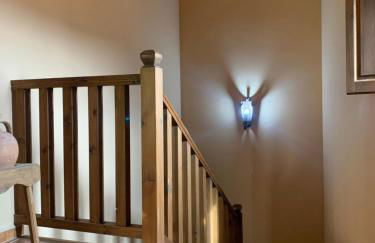 Casa rural Riópar Viejo - Foto 12