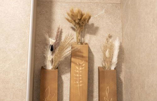 4 Seasons Luxury Living - Foto 56