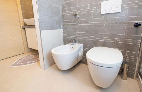 Parco del Mare - Relax near the sea and city centre - Foto 11