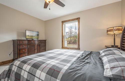 Happy Ours - Foto 15