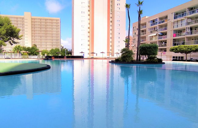 Torre San Marino (Vacance) - Foto 33