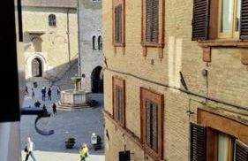 Casa Vacanze Corso Amendola - Foto 30