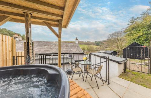 The Cottage At Number One - Foto 1