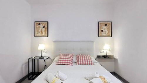 Es Racó de Sa Marina - Photo 3