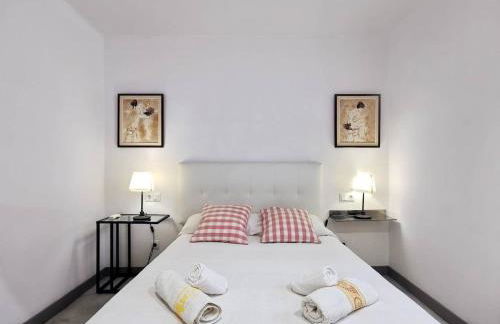 Es Racó de Sa Marina - Photo 3