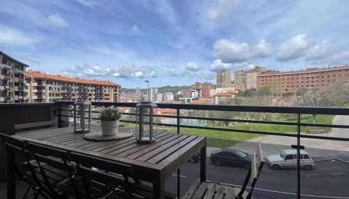 República de Begoña - Foto 5