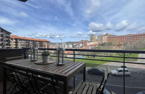 República de Begoña - Foto 5