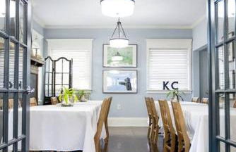 Grand Mansion: 6BR, 5.5BA Near Top KC Attractions - Foto 24