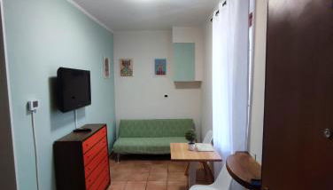 Appartamento vicino alla madonnina di tortona - Foto 2