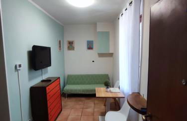 Appartamento vicino alla madonnina di tortona - Foto 2