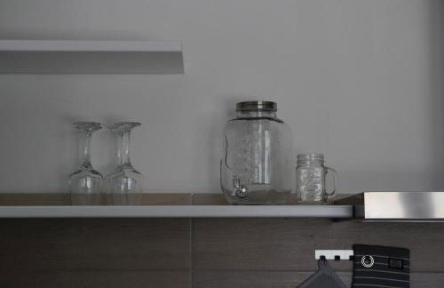 Dimora Due Galli - Foto 62