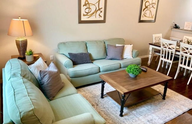 Villa Beatriz - Lucaya Village - Foto 35