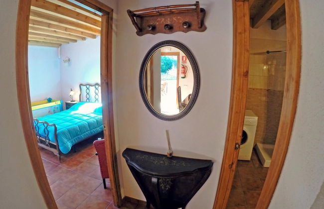 Hort de Mao El Rebost - Foto 9