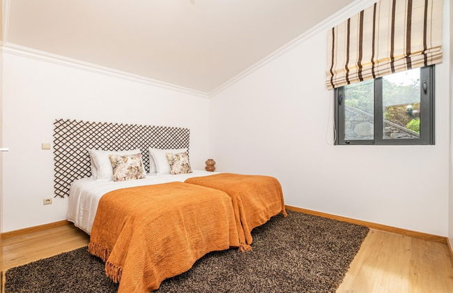 Countryside Nest by Madeira Sun Travel - Foto 26