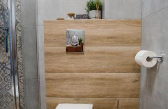 W&K Ginger Suite - Faktura VAT, Parking w garażu, szybkie Wi-Fi, Netflix - Photo 38