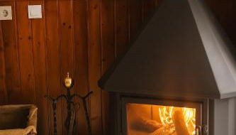 Casa Rural KIN & FUL - Foto 5