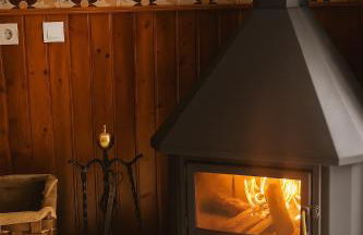 Casa Rural KIN & FUL - Foto 6