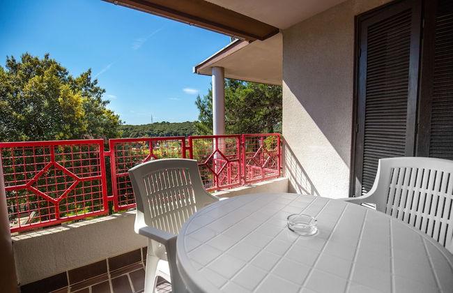 Horizont Resort - Foto 27